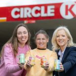 Circle K’s Bold Bet: Why Katie Taylor’s Fizzique Could Be the Next Market Disruptor You’ve Never Heard Of
