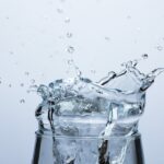 Could Fluoride in Your Tap Water Secretly Be Safe for Your Brain? The Surprising Truth Uncovered!