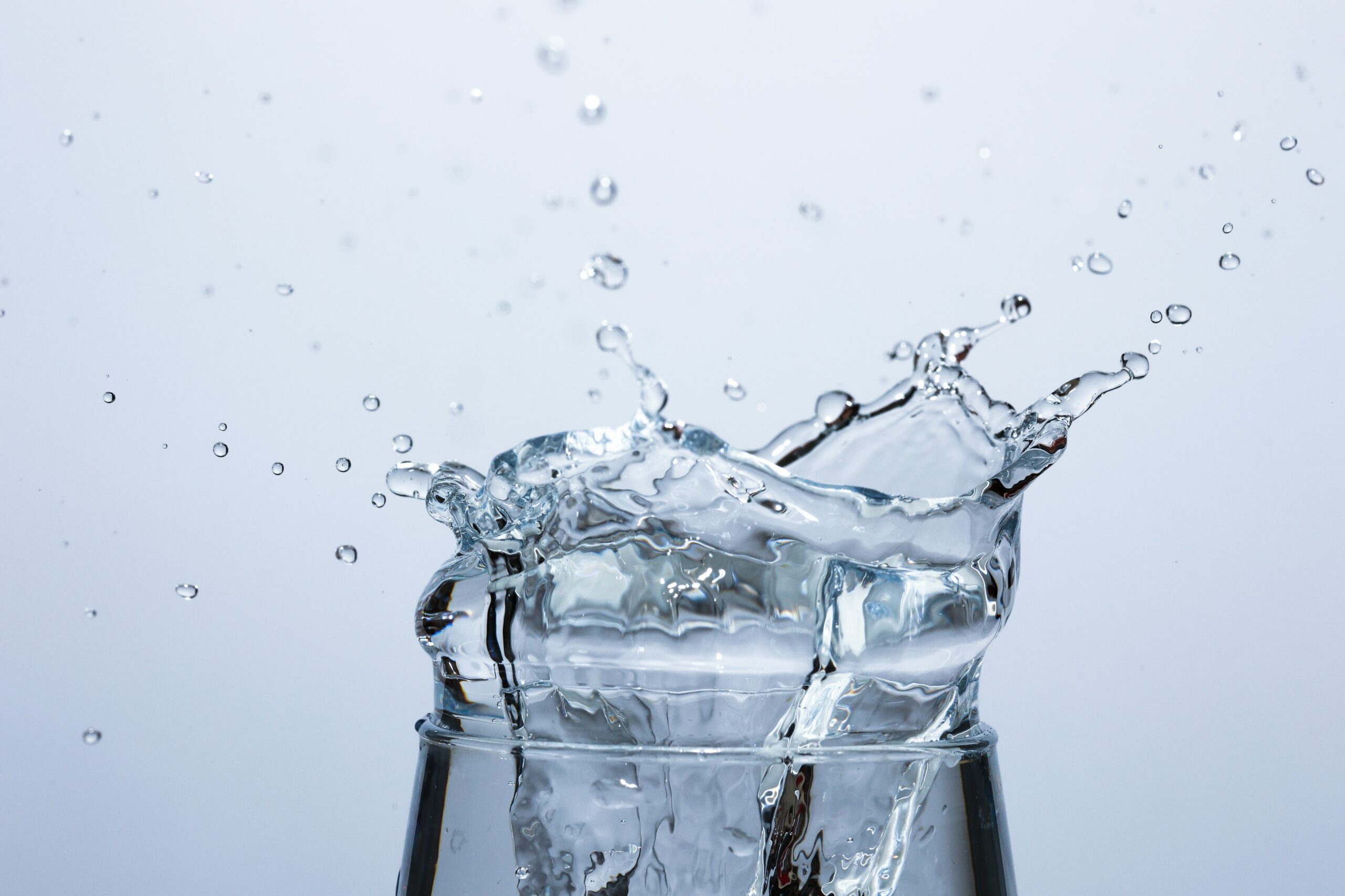 Could Fluoride in Your Tap Water Secretly Be Safe for Your Brain? The Surprising Truth Uncovered!