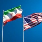 Could Iran’s Unexpected Move Toward a US Ceasefire Deal Signal a Game-Changer in Global Stability?