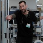 Could The Pitt Return for Season 3? What Fans Don’t Know Might Surprise You!