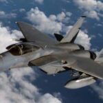 Countdown to Chaos: Why the Iranian Regime’s 14% Collapse Odds by June 30 Could Trigger Global Shockwaves