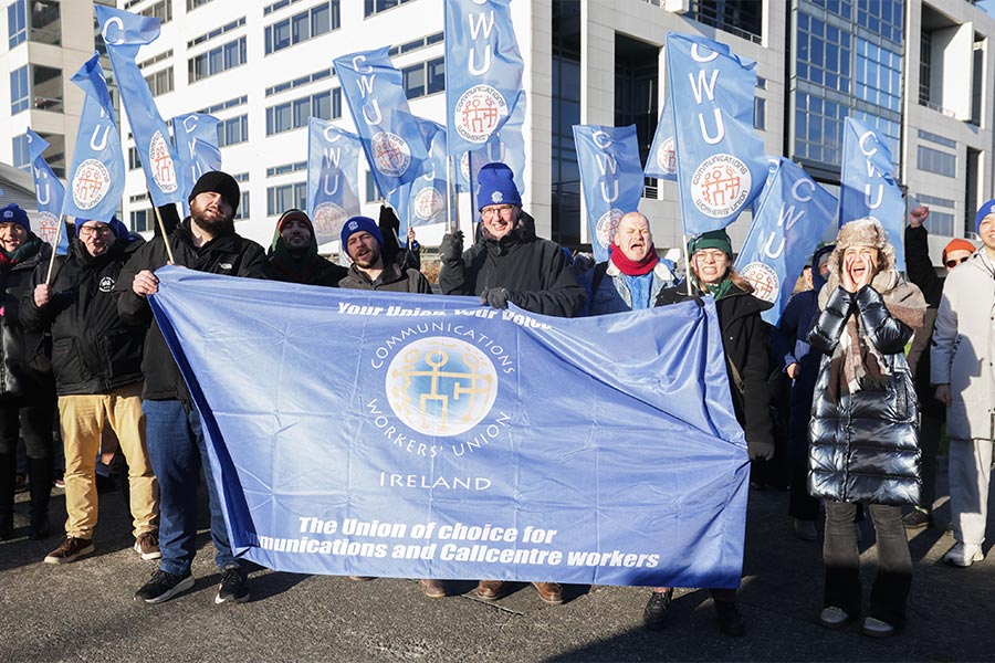 Covalen’s Job Cuts Alert: Is This the Tipping Point for the Industry’s Next Big Shakeup?