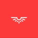 Covenant AI Pulls the Plug on Bittensor: Is Centralization Killing Crypto’s Next Big Thing?