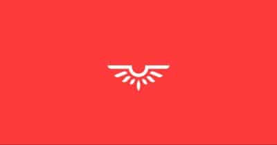 Covenant AI Pulls the Plug on Bittensor: Is Centralization Killing Crypto’s Next Big Thing?