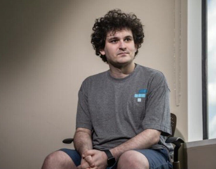 Crypto Warriors Who Took the Hardest Knockdowns: The Untold Stories of Massive Losses That Will Shock Your Mind and Harden Your Resolve!