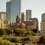 Dallas World Cup 2026: The Untold Secrets Every Fan Must Know Before the Kickoff