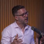 Danny McCoy’s Game-Changing Secrets Revealed on Business Plus Talks — What Every Entrepreneur Must Know Now