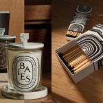 Diptyque’s Iconic Candle Just Got a Game-Changing Makeover — And You Won’t Believe What’s Inside!