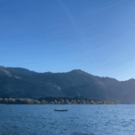 Discover the Hidden Autumn Oasis in Wānaka That’s Transforming Outdoor Adventures Forever