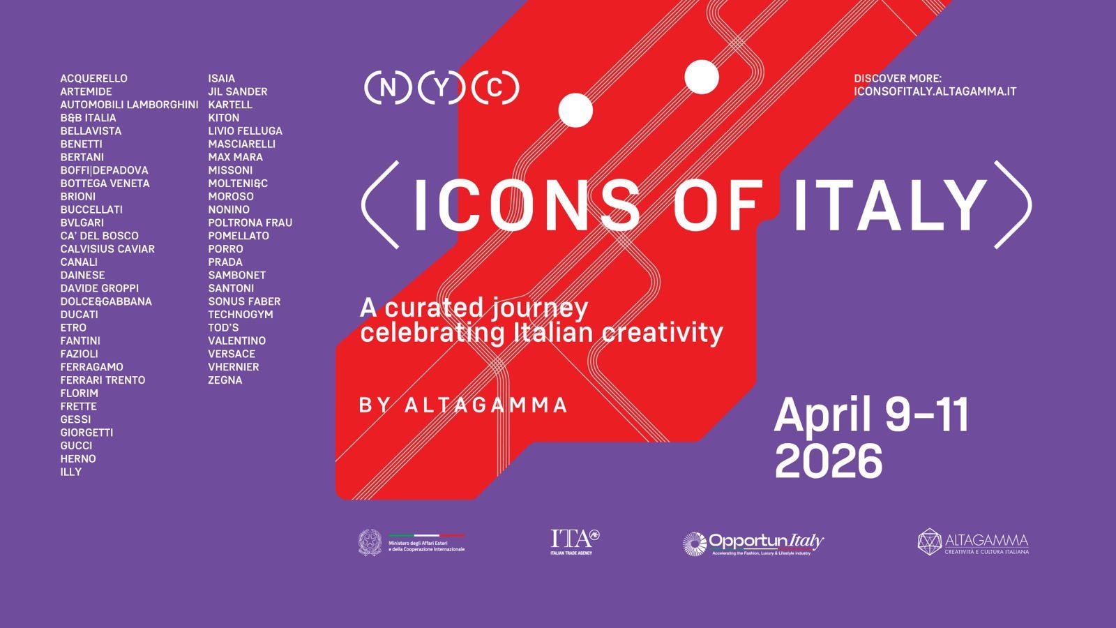 Discover the Hidden Italian Gems in Manhattan That Will Transform Your Craving Into an Unforgettable Culinary Experience!