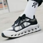 Discover the Secret On Cloud Shoes That Will Transform Your All-Day Walking Experience — Number 3 Will Shock You!