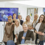 DMG Media’s Bold Play: How Their Move into Broadcasting Could Rewrite the Rules of Media Domination