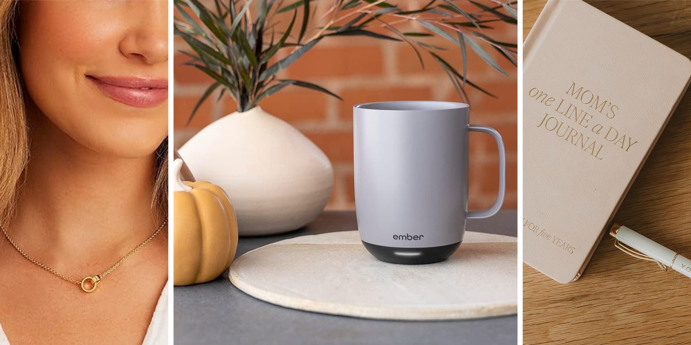 Don’t Miss Out: 10 Mother’s Day Amazon Gifts That’ll Seriously Impress—and They’re Still In Stock!