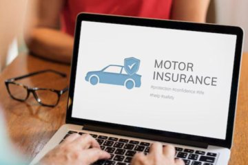 Don’t Renew Your Car Insurance Until You Uncover These Hidden Coverage Traps — It Could Cost You Thousands!