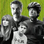 DTF St. Louis Creator Steven Conrad Spills the Shocking Truth Behind That Mind-Blowing Finale and What It Really Means for Male Friendship – Prepare to Be Surprised!