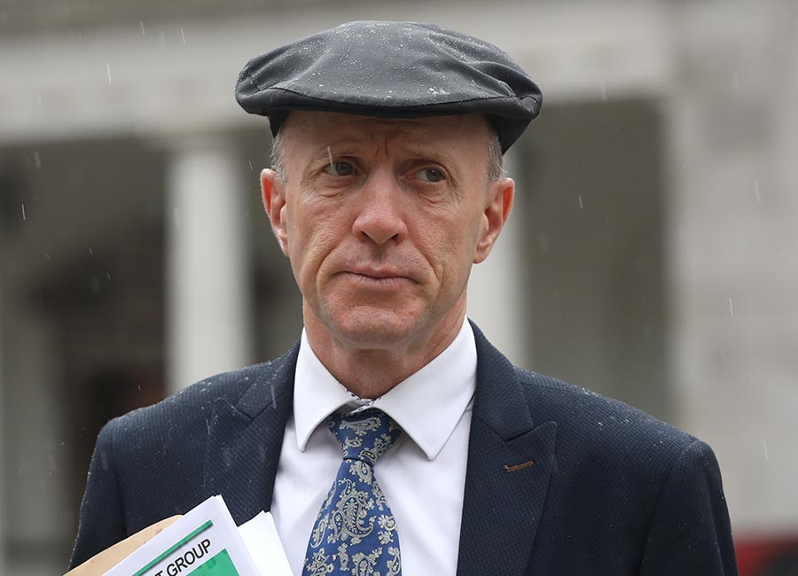 €505 Million Fuel Lifeline: Which Industries Are Set to Ignite Growth Amid Soaring Costs?