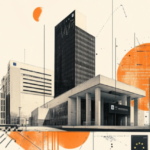 ECB’s Inflation Warning: Brace Yourself for Steeper Rate Hikes and What It Means for Your Wallet—Deutsche Bank Reveals All!