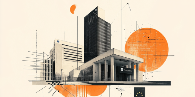 ECB’s Inflation Warning: Brace Yourself for Steeper Rate Hikes and What It Means for Your Wallet—Deutsche Bank Reveals All!