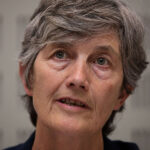 Election Showdowns Heat Up: Why Predicting Winners Just Became Impossible—And What That Means for Your Investments