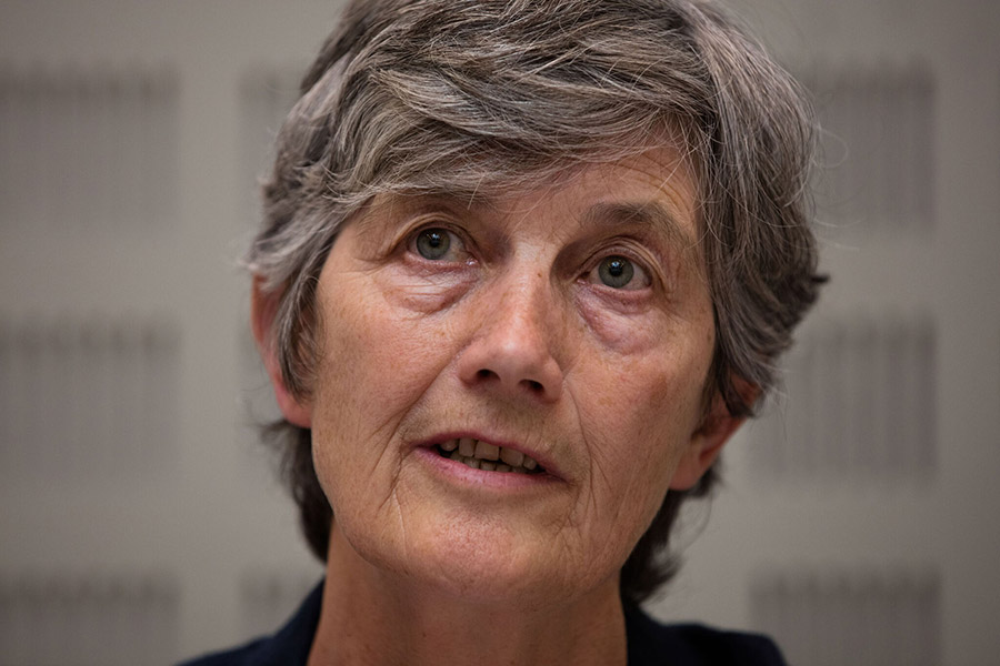 Election Showdowns Heat Up: Why Predicting Winners Just Became Impossible—And What That Means for Your Investments