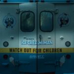 Eli Roth’s “Ice Cream Man” Is Coming This Summer—Are You Ready to Face Your Darkest Cravings?