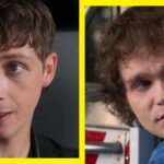 ER Doctor Drops Truth Bombs on Whitaker and Ogilvie’s Raw, Unseen Moments in The Pitt S2E13 – You Won’t Believe What Happened!