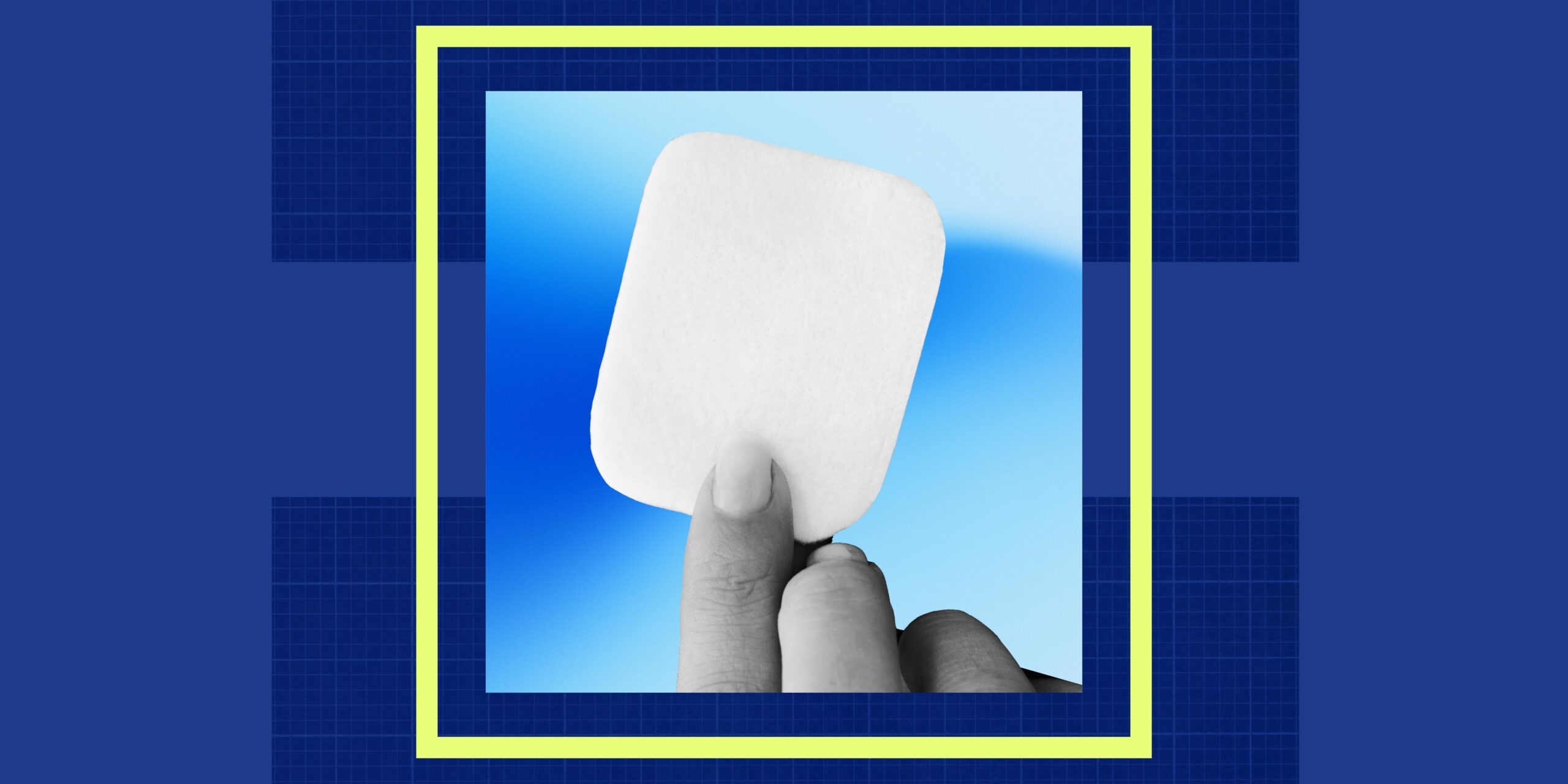 Estrogen Patch Shortage: The Shocking Reason Behind It and How You Can Outsmart It Now!