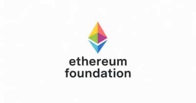 Ethereum Foundation Drops $1 Million Audit Bounty—Are Mainnet Builders Ready to Unlock the Next Big Crypto Breakthrough?