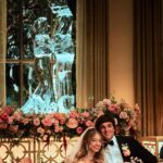 Euphoria’s Savage Shift: When Violence Becomes the Ultimate Power Play—Are You Ready to Face the Fallout?