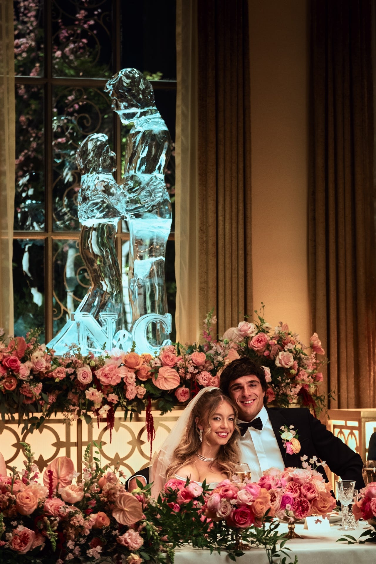 Euphoria’s Savage Shift: When Violence Becomes the Ultimate Power Play—Are You Ready to Face the Fallout?