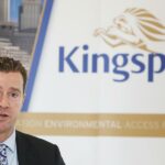 FastHouse’s Bold Move: Why Snapping Up Kingspan’s Monaghan Timber Frame Business Could Shake Up the Industry Forever