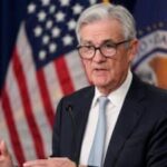 France’s €4 Billion Slash Sparks Economic Firestorm as Polymarket’s Bold Prediction Flips Fed Hikes on Their Head for 2026—What This Means for Investors Right Now