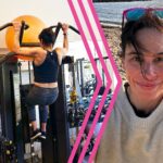 From Early Menopause to Peak Power: Discover Monica Molenaar’s Unbreakable Habits That Made Her Stronger at 52 Than Ever Before!