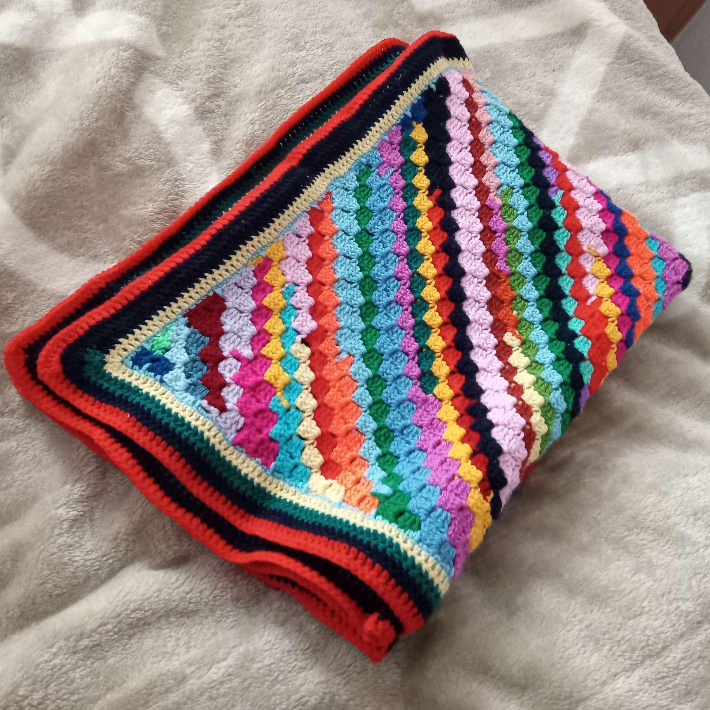 From Kitchen Table to Global Empire: The Untold Secrets of Scaling Handmade Magic into a Million-Dollar Business