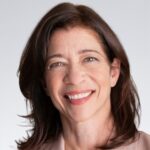 From Underdog to Unstoppable: The Unexpected Quality That Catapulted Her to Lead 10,000—And How It Can Change Your Career Too