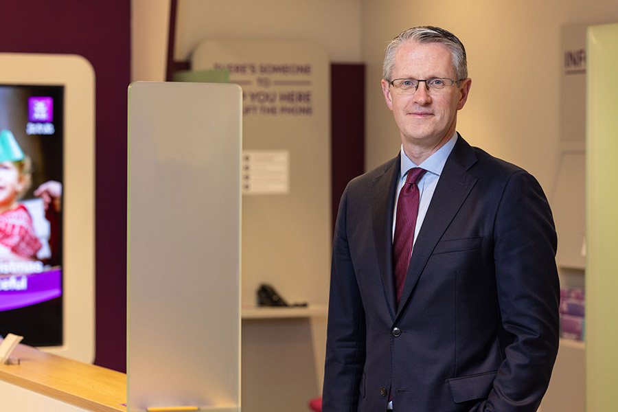 Fuel Prices Skyrocket, Yet Service Station Spending Surges—What’s Driving Consumers to Open Their Wallets Wider?