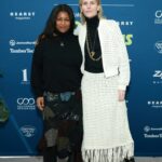 Gabriela Hearst Unveils the Futuristic Link Between Nuclear Fusion and Luxury Fashion—Why It’s a Game-Changer for Eco-Conscious Living