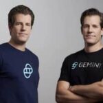Gemini’s Bold Europe Exit: What’s Driving Buyers to Chase Licenses and Shake Up Crypto’s Biggest Player?