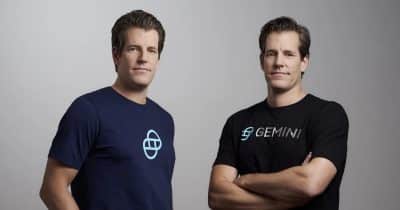 Gemini’s Bold Europe Exit: What’s Driving Buyers to Chase Licenses and Shake Up Crypto’s Biggest Player?