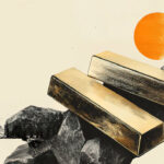 Gold’s Next Move: Why This Range-Bound Metal Could Explode Upwards Sooner Than You Think!