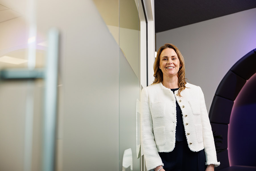 HCS Drops €13.2M Bombshell: 125 Jobs Poised to Shake Up the Market by 2028—Are You Ready?