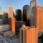 Houston World Cup 2026: The Untold Secrets Every Fan Must Know Before Kickoff