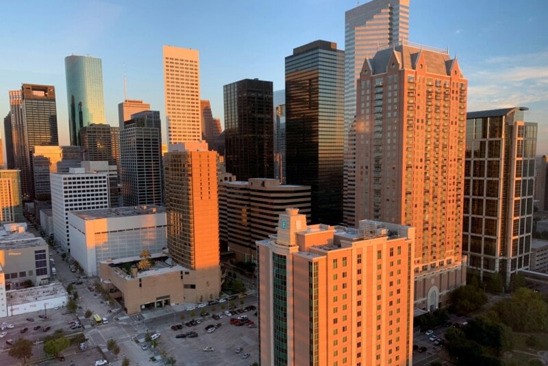 Houston World Cup 2026: The Untold Secrets Every Fan Must Know Before Kickoff