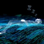 How AI-Powered Sleep Became My Secret Weapon for Unstoppable Energy and Peak Performance—And Why You Need It Now
