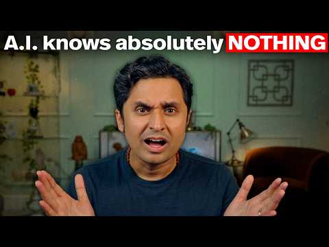 How AI Sabotages Your Mental Health