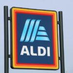 How Aldi’s 6 Million FoodCloud Meals Milestone Reveals a Secret Strategy Every Entrepreneur Should Know