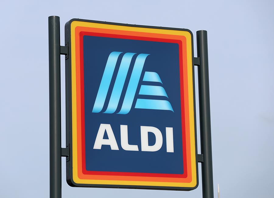 How Aldi’s 6 Million FoodCloud Meals Milestone Reveals a Secret Strategy Every Entrepreneur Should Know