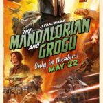 How Baby Yoda’s Irresistible Charm Convinced Sigourney Weaver to Take a Leap into the Star Wars Galaxy—and Why It Matters for Fans Everywhere