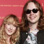 How Billy Strings' Unexpected Love Story with Ally Dale Defied All Odds and Ignited a Hit Marriage